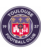 Toulouse